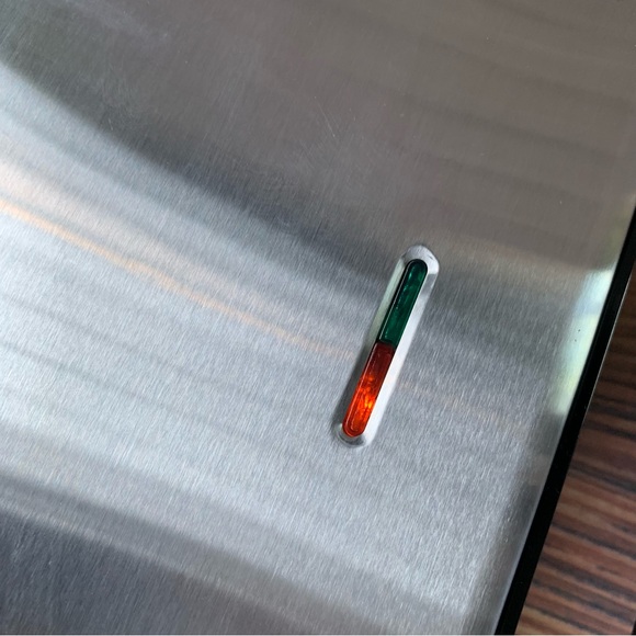 Ultraman pancake maker - Picture 10 of 16